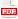New Patient Forms